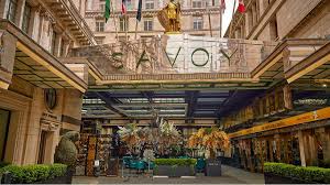 famtasticrocks's tweet photo. #Famtastic #DiaryDates for #EventProfs
DBF Be Our Guest | 28 Sep 2026 | The Savoy London, UK 
https://t.co/zIoJkCEqf6 https://t.co/u3BUCXsLny
