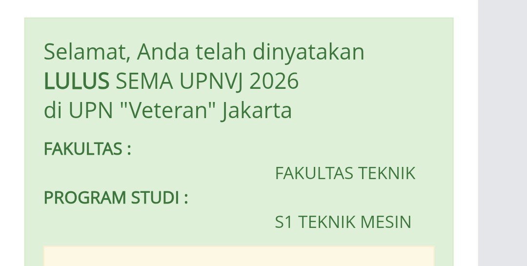 vhoommmb²⁶ | semigap❕ tweet media