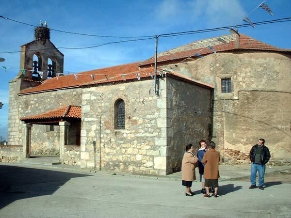 UnionistasCF's tweet photo. 📍 Boadilla.

#DeAquíSomosTodos 🫂 https://t.co/2yoO3Kbzbm