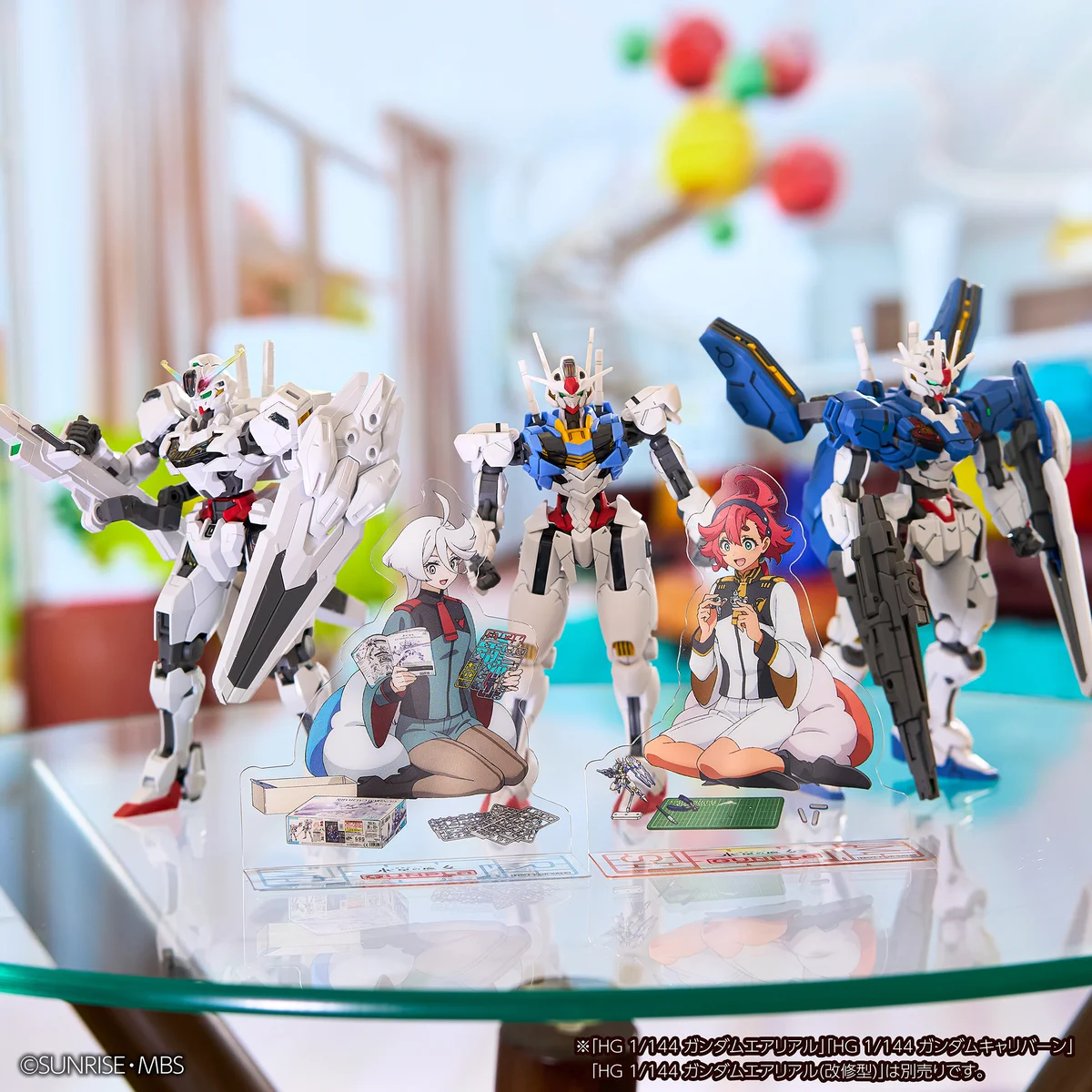 BANDAI HOBBY公式（BANDAI SPIRITS） on X: 