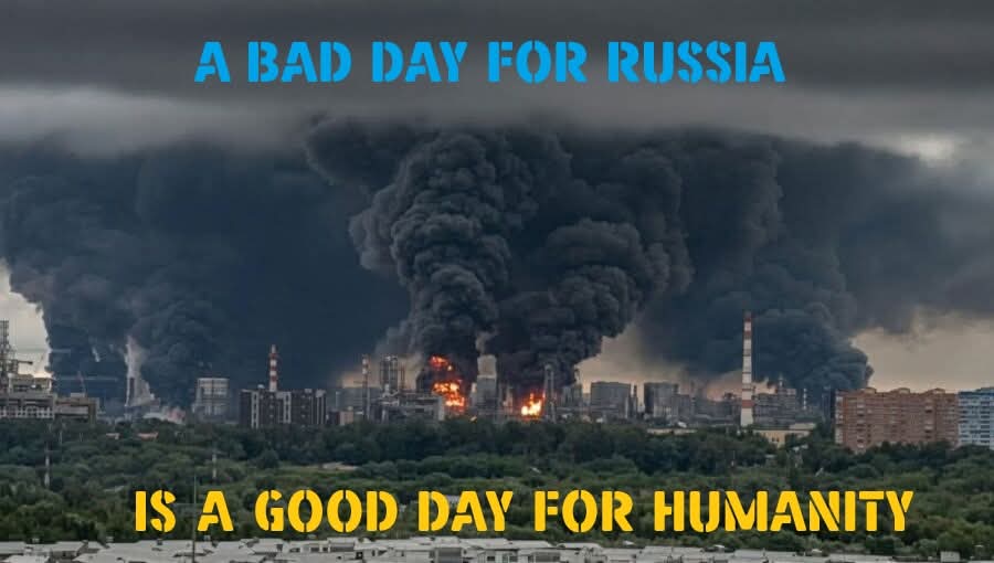 off_putin's tweet photo. @joncoopertweets https://t.co/6kvfuK5WY8