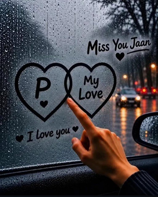 PainMists's tweet photo. My #love #p #miss you #jaan 💝💝🥰❤️❤️ https://t.co/8qnmS3P7NG