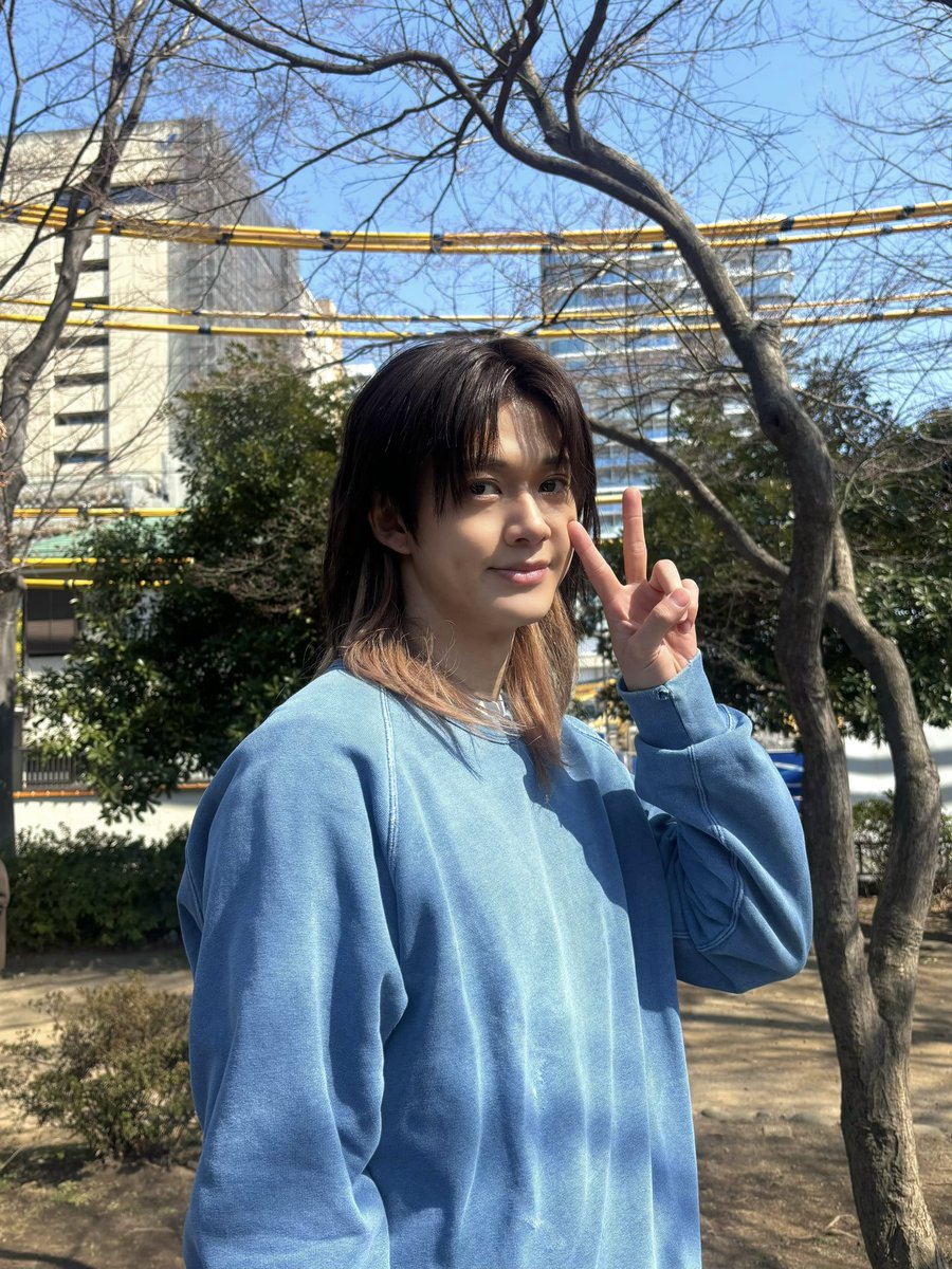 fuminori_ogawa's tweet photo. 【ドラマ出演情報】

TOKYO MX『 #しもべの王子様 』

本日23時より、第5話 放送です👑

ぜひご覧ください！
https://t.co/sUBkvLcaIl

@mx_dramania 
#しもプリ　
#小川史記 https://t.co/4Lq1kROaKu