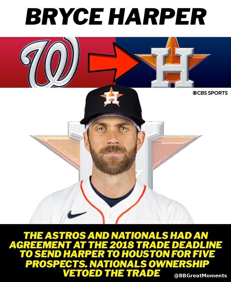 Baseball’s Greatest Moments tweet media