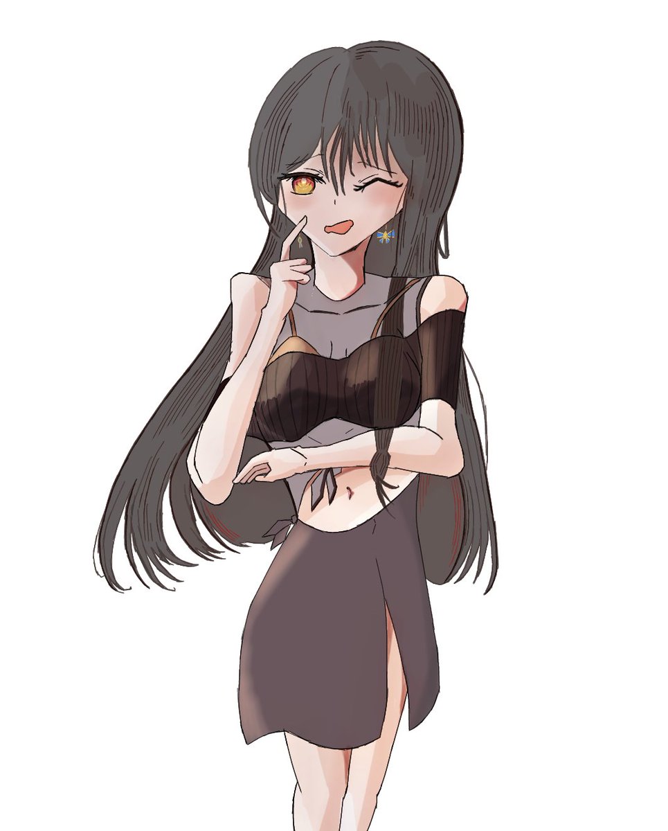 SdSrLFZ34981744's tweet photo. 今月のイラスト纏めっ！ https://t.co/jvwoqQcr6y