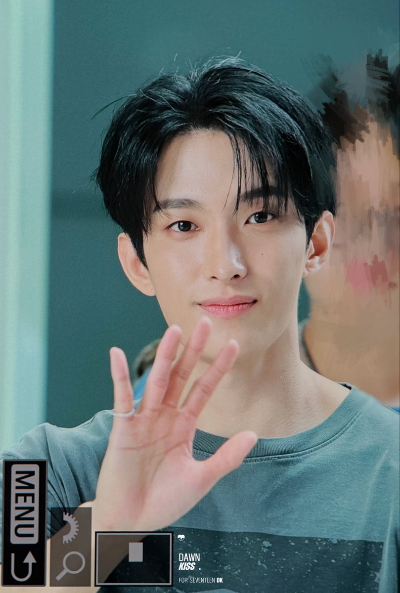 kyeomties's tweet photo. these unedited dokyeom photos.. his face is so perfect today 😭 https://t.co/AXdtiKLRI9