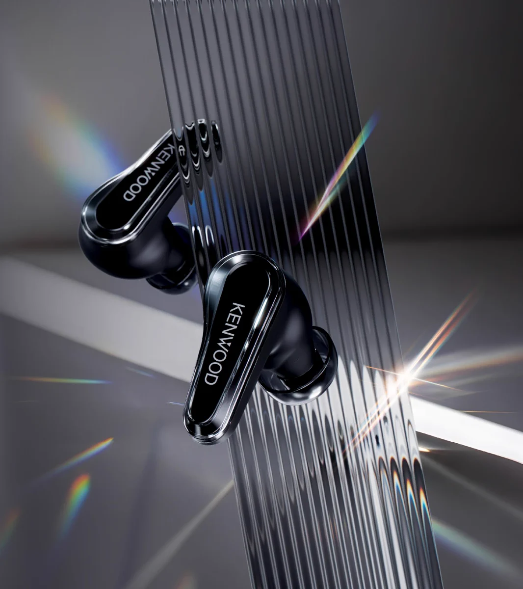 KENWOOD elec (Japan) (@KENWOOD_elec_jp) / X