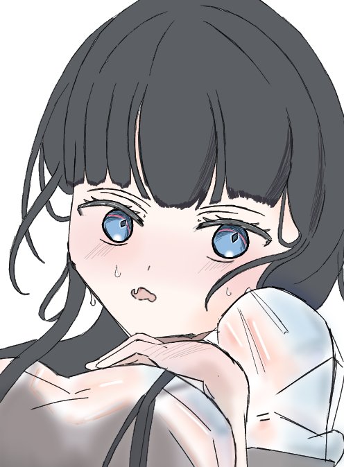SdSrLFZ34981744's tweet photo. 今月のイラスト纏めっ！ https://t.co/jvwoqQcr6y
