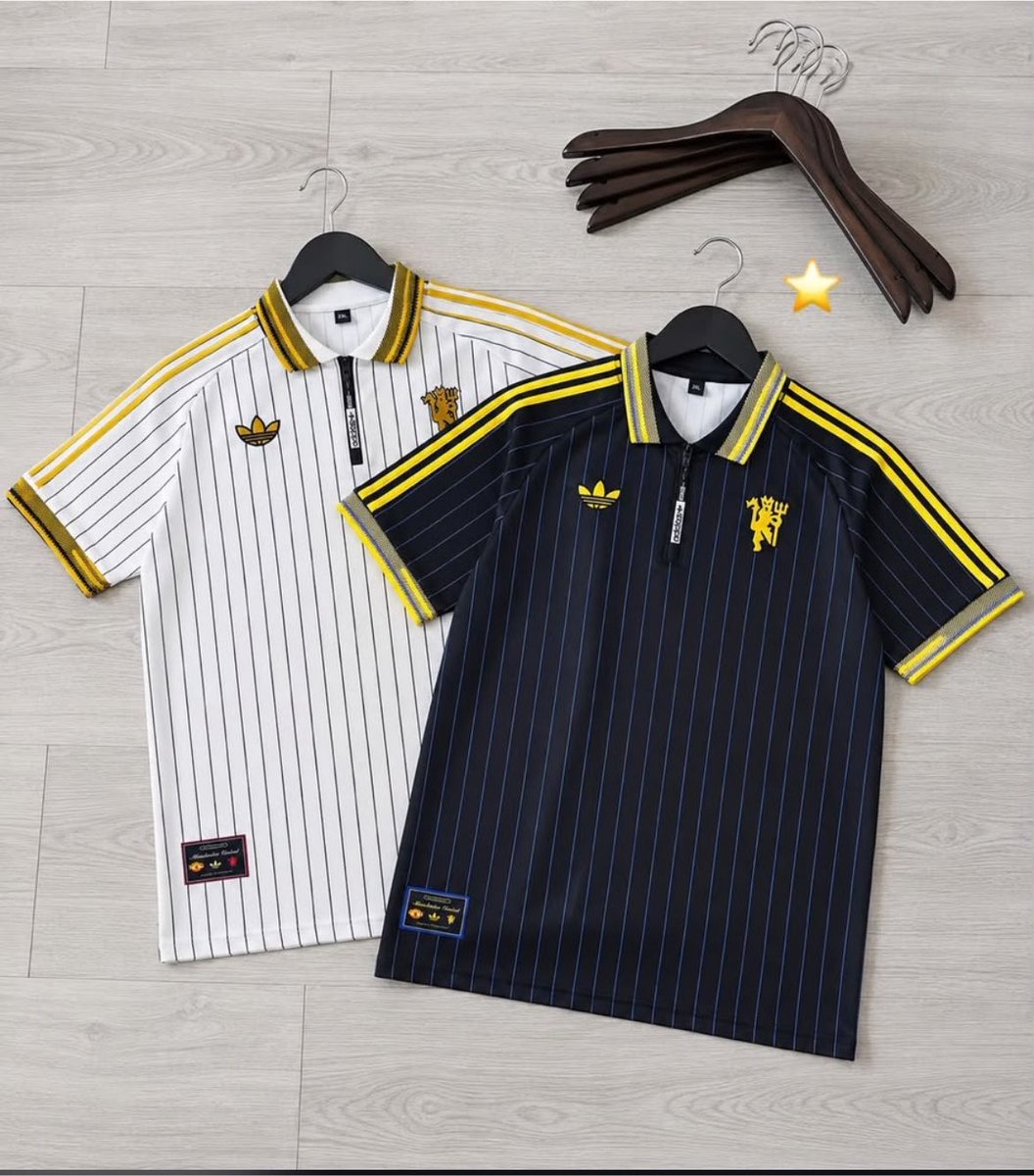 UtdplugF8's tweet photo. Good morning FT. 
 This Chelsea jersey is really beautiful man.  🔥

  Going for just 🏷️N14,000 https://t.co/uok5jE3IwG