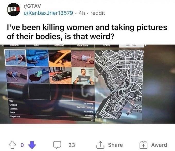 memes in my folder tweet media
