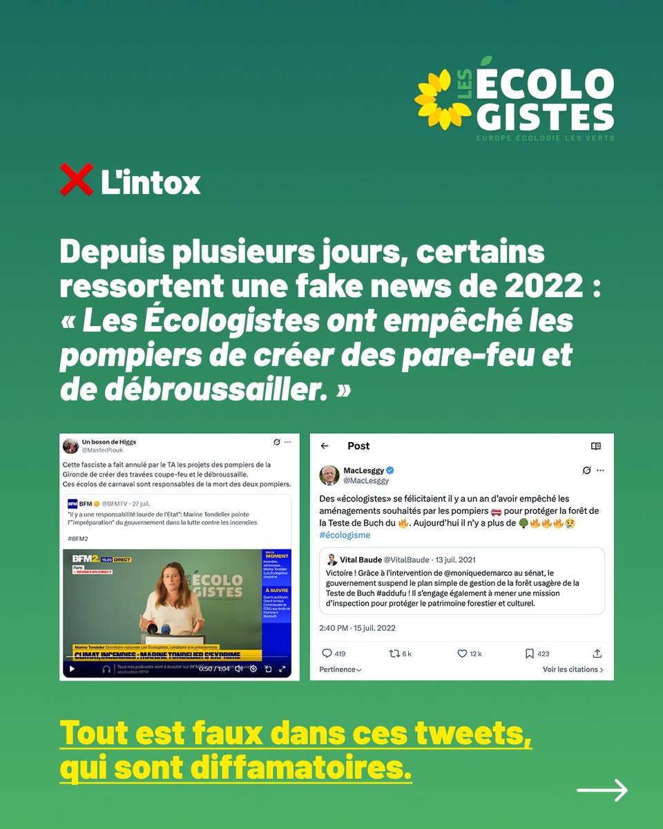 EELV's tweet photo. https://t.co/efHKOTYfow