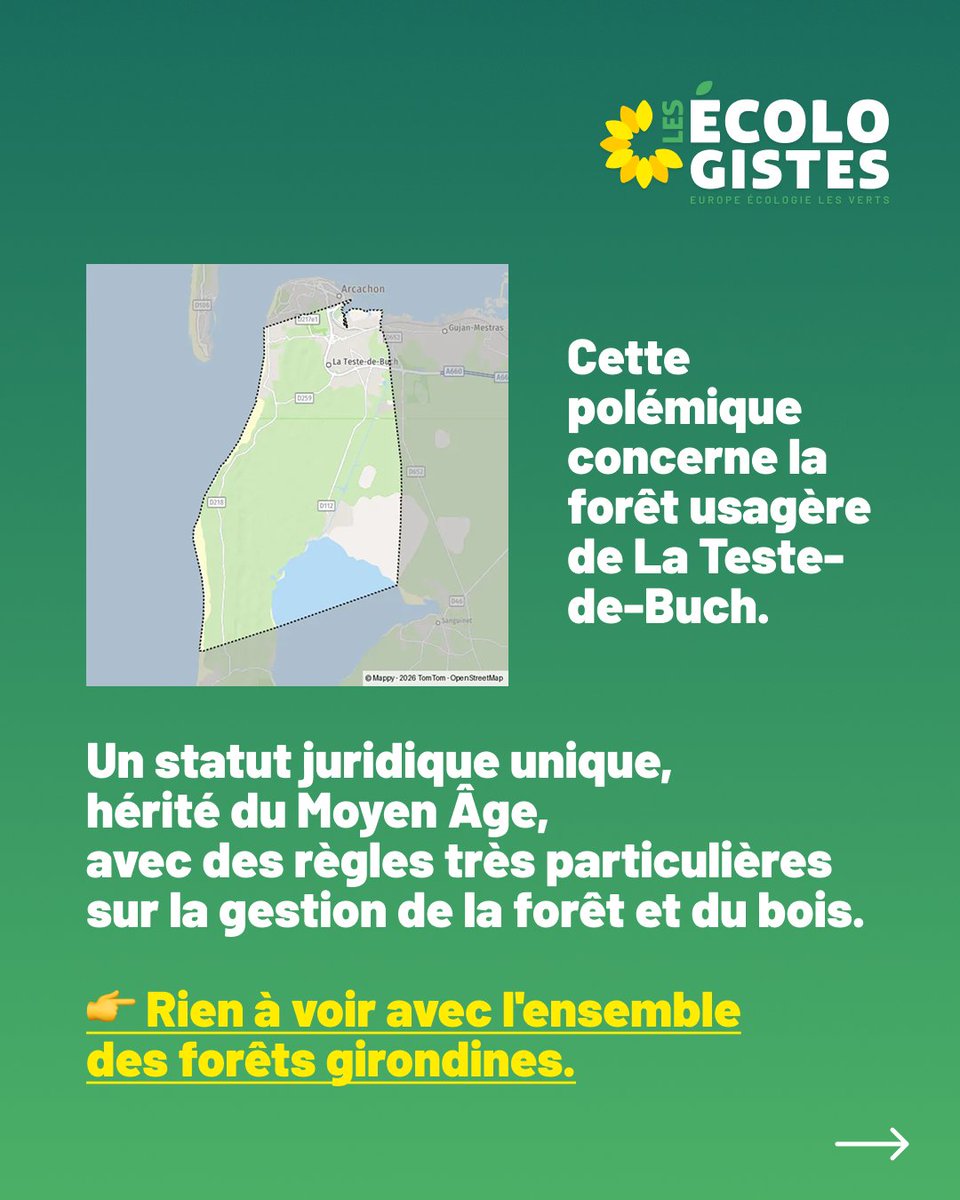 EELV's tweet photo. https://t.co/efHKOTYfow