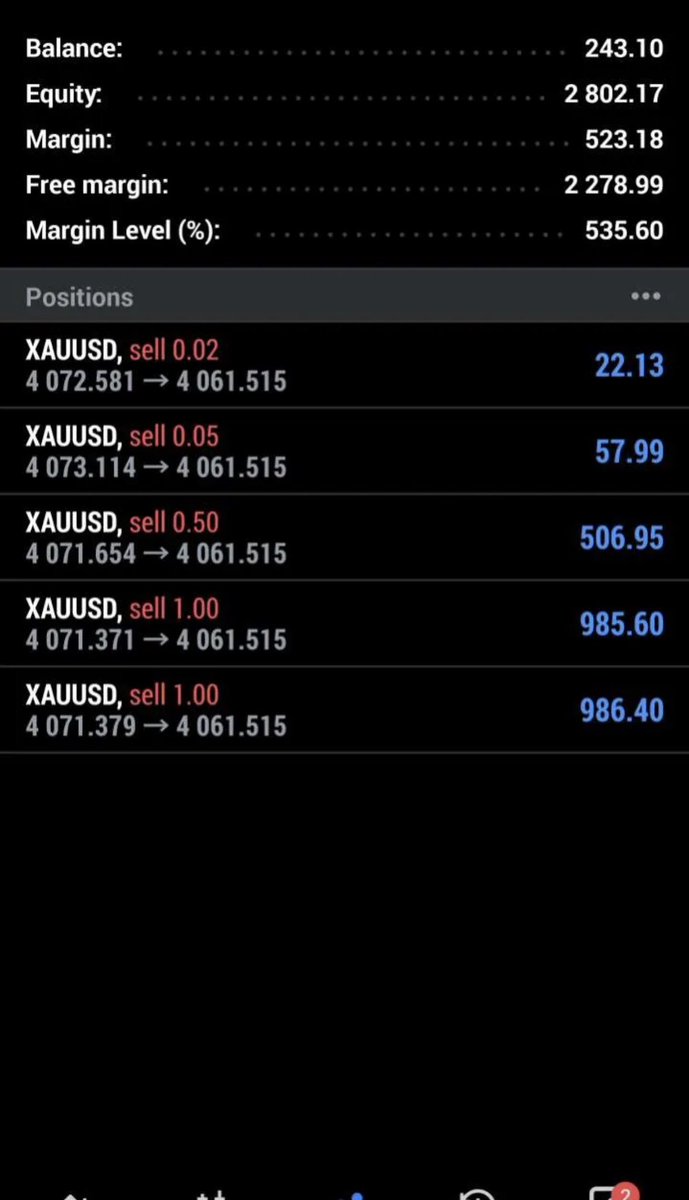 FatminJama's tweet photo. Truly A man cannot make more money than his level of information. The more you know, the more you earn. https://t.co/TYL6zGjMzC