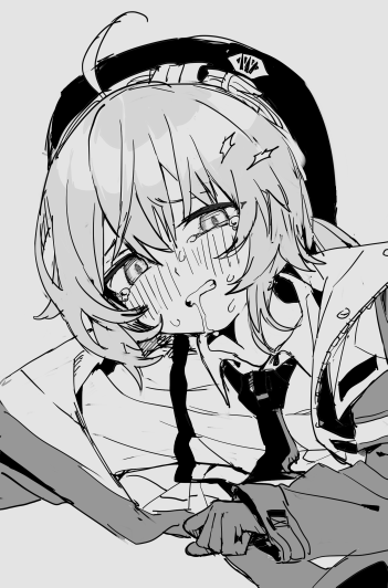manarousyutu's tweet photo. シャイアン好き https://t.co/zljbz9YeXH