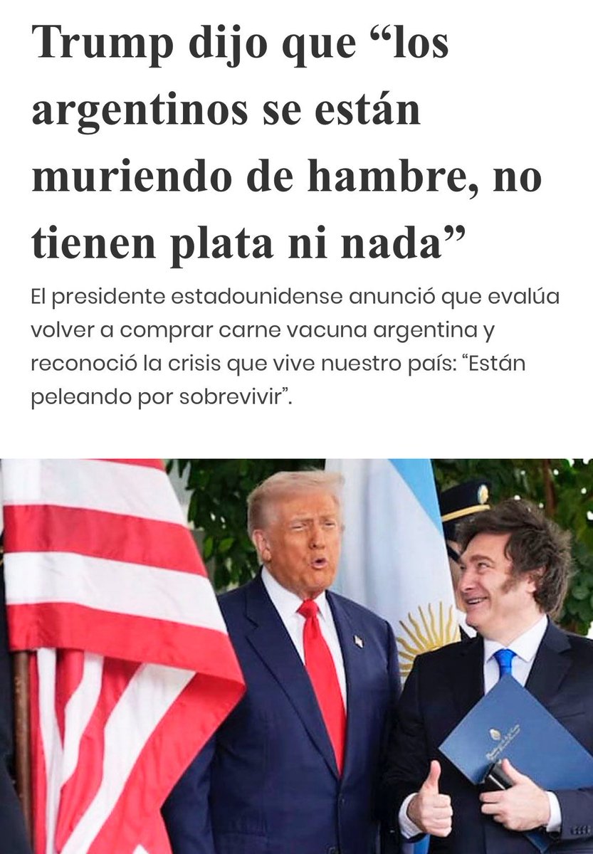 Xenakis__'s tweet photo. @Filantropuss ¿Pero que mierdas escribes arjentino muerto de hambre? Es la pobreza? https://t.co/RvOHCljlmb