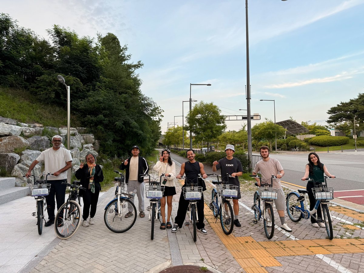 Victorokeke_'s tweet photo. Let's go ride bicycle with club members https://t.co/qctGOrtdHS