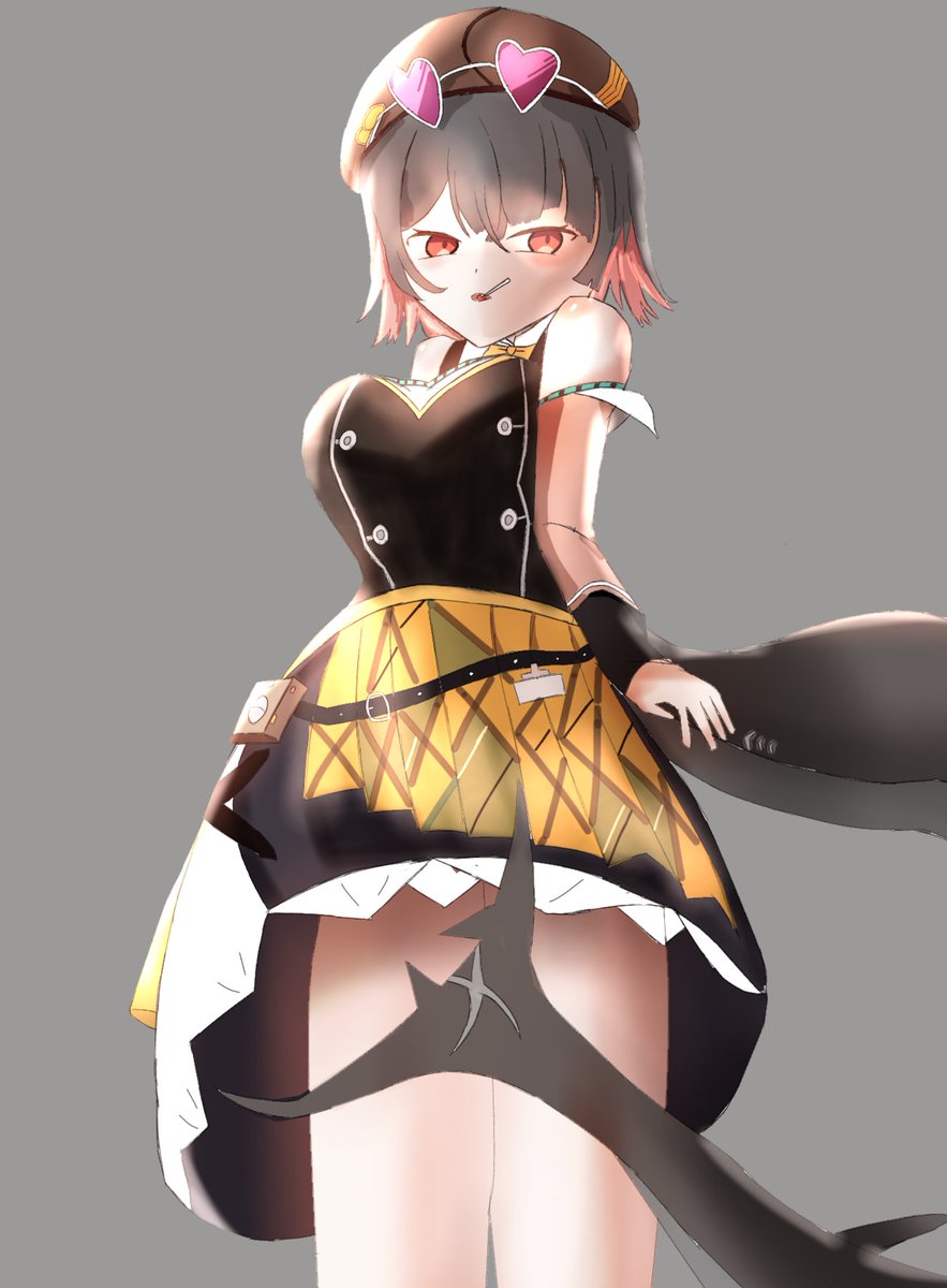 SdSrLFZ34981744's tweet photo. 今月のイラスト纏めっ！ https://t.co/jvwoqQcr6y