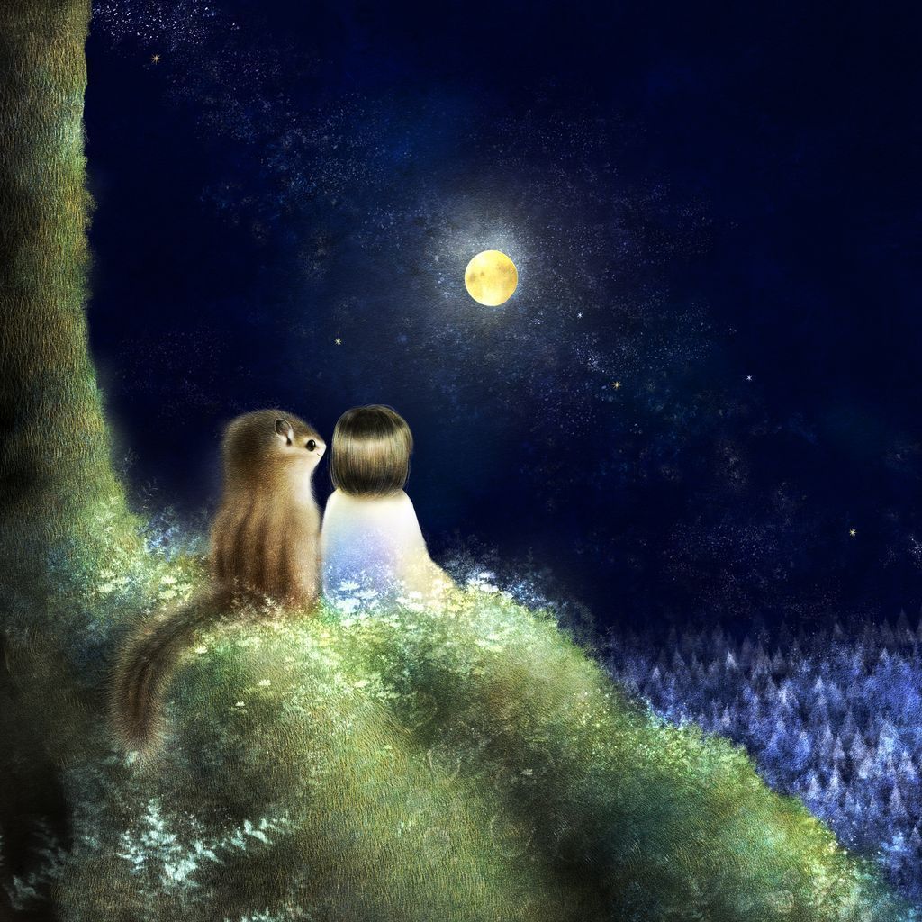 ForestStoryTime's tweet photo. これは、あなたの物語だもの。

だいじょうぶ。

あなたが、考えて考えて、

そして 選んだものは、
すべて、正解だよ。 https://t.co/HTqUE5qaO2