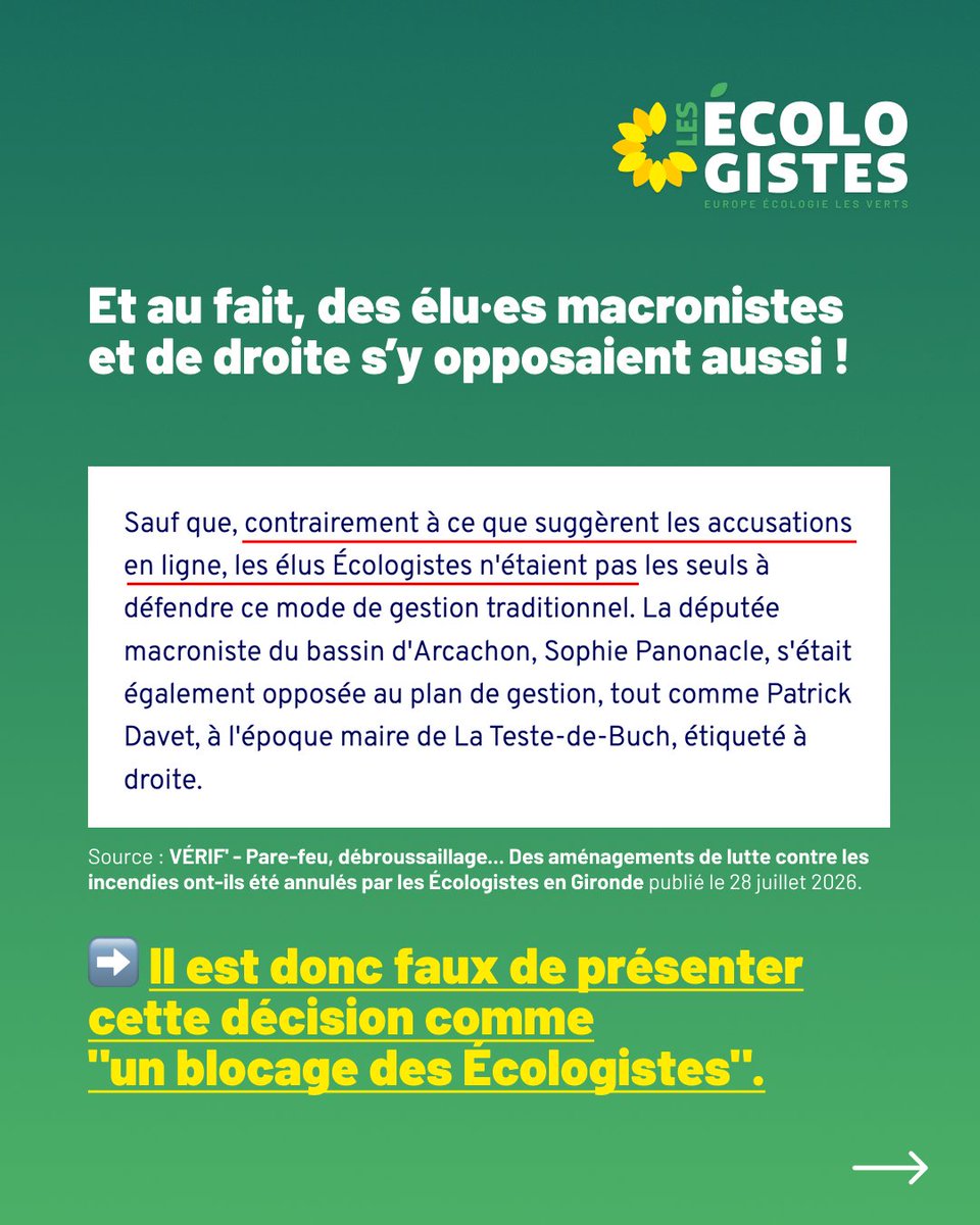EELV's tweet photo. https://t.co/UHawIPR0mr