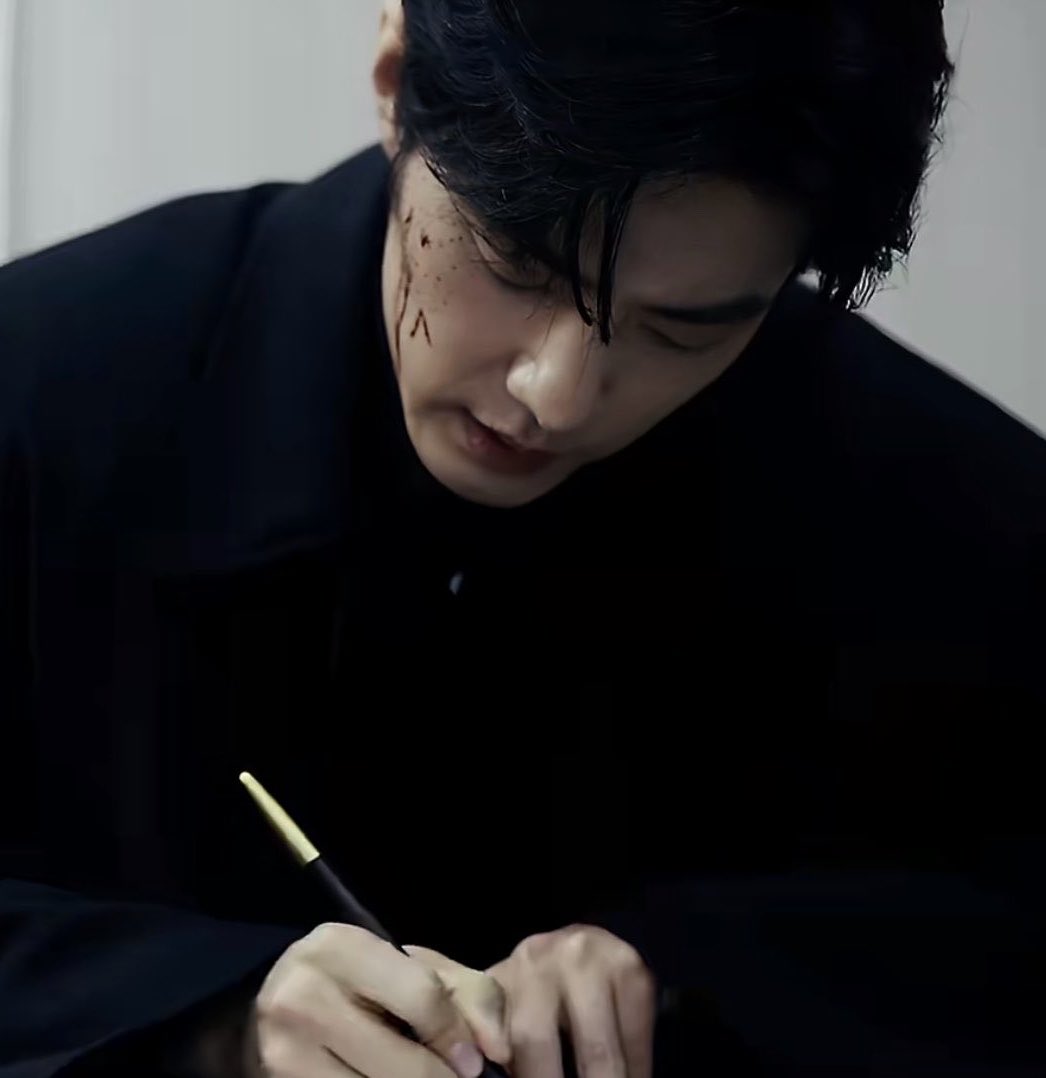 jerjes00's tweet photo. ถึงอุ๊ด ๆ ป.5/2 ที่เราปฏิเสธเธอวันนี้ ไม่ใช่ไม่
รักเธอ แต่เราเลือกเส้นทางนักเลงแล้ว มัน
อันตรายตลอดเวลา เราทำใจไม่ได้หรอก หาก วันไหนเธอเป็นอะไรไปเพราะเราสัดตูเรา มัน
อาดลลอบกัดเราได้ทุดเมื่อ https://t.co/S7E2LL9Knc