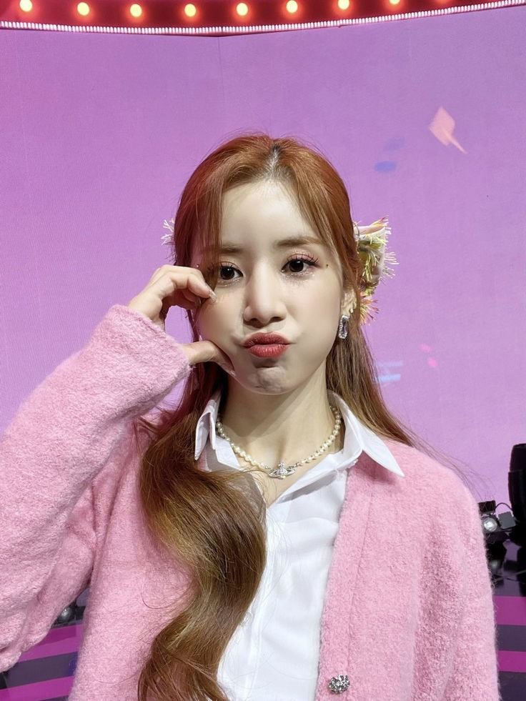 choronjg's tweet photo. @selfolssi Belum punyaaaa https://t.co/gRN0sLciHh