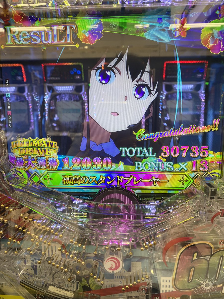 shoo6422's tweet photo. 今月+40達成 https://t.co/3Q88jIB3Zy