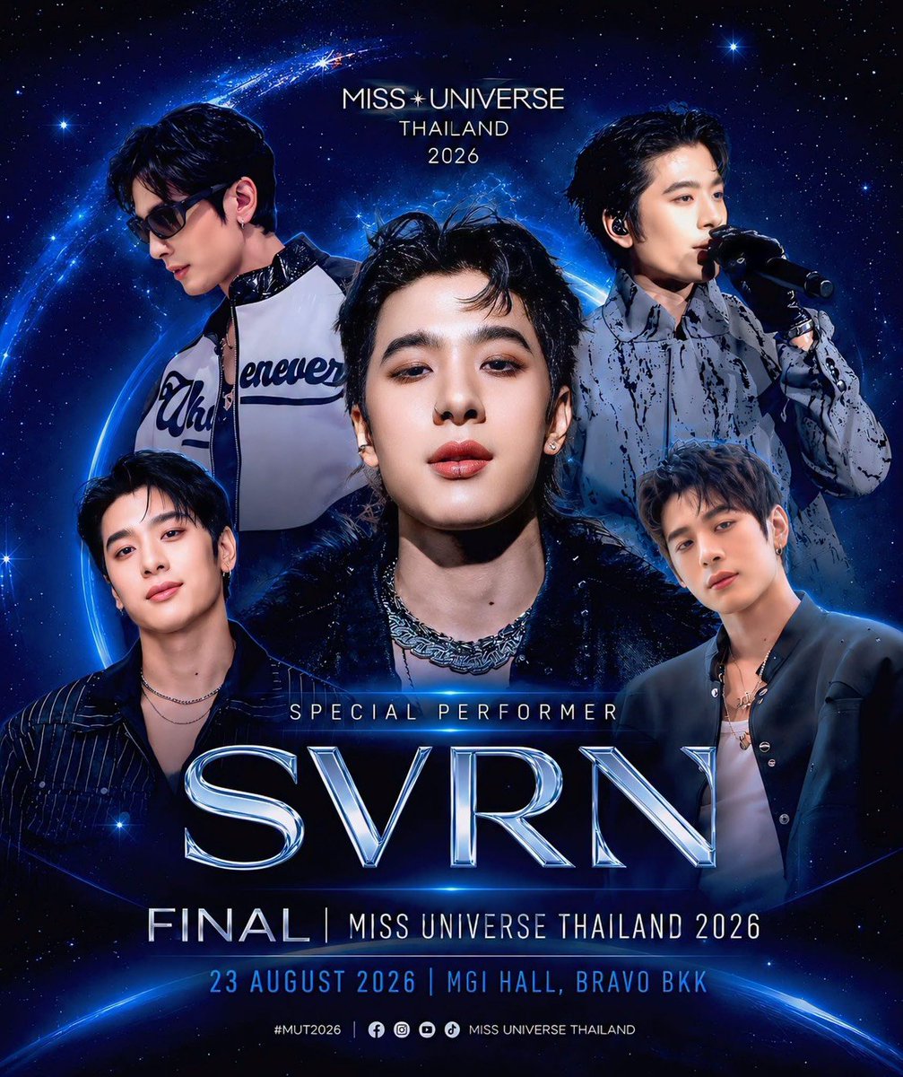 supportsvrnscd's tweet photo. โอ้โหหหห..ผมตรายยยยยยย
#SVRN https://t.co/YfMKsFHrIg