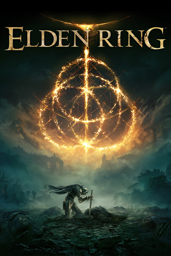 AnimeTokki's tweet photo. 'Elden Ring' Live-action Movie has wrapped filming and is releasing March 3rd, 2028. https://t.co/ApYfD6V2Gm