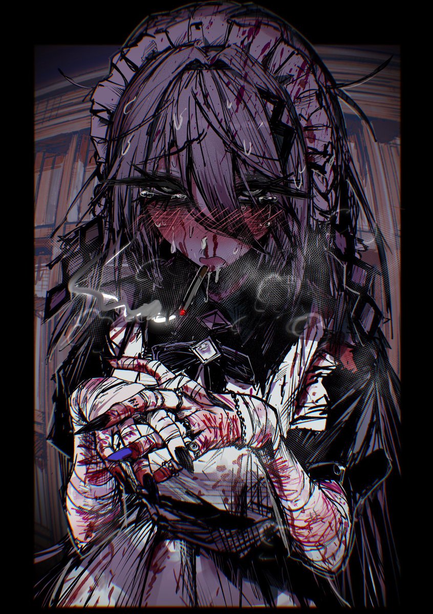 jinbaRTA2's tweet photo. #今月描いた絵を晒そう
7月お疲れ様でしたー！
8月も頑張るぞーー！！ https://t.co/irlvI9u8bY