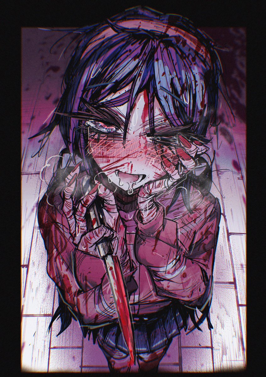jinbaRTA2's tweet photo. #今月描いた絵を晒そう
7月お疲れ様でしたー！
8月も頑張るぞーー！！ https://t.co/irlvI9u8bY