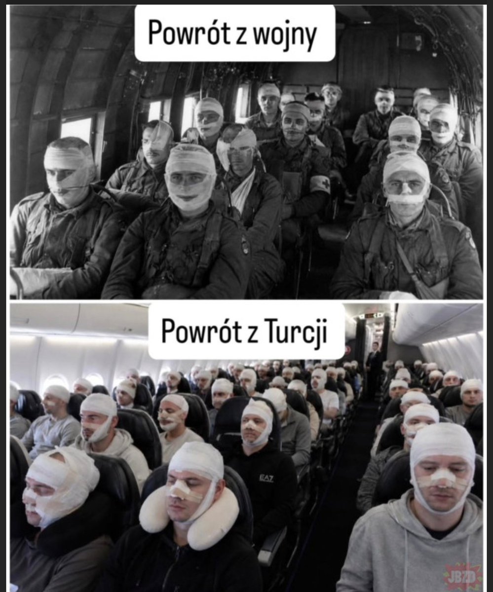 PaweKotyk's tweet photo. https://t.co/0roK2oDaFc