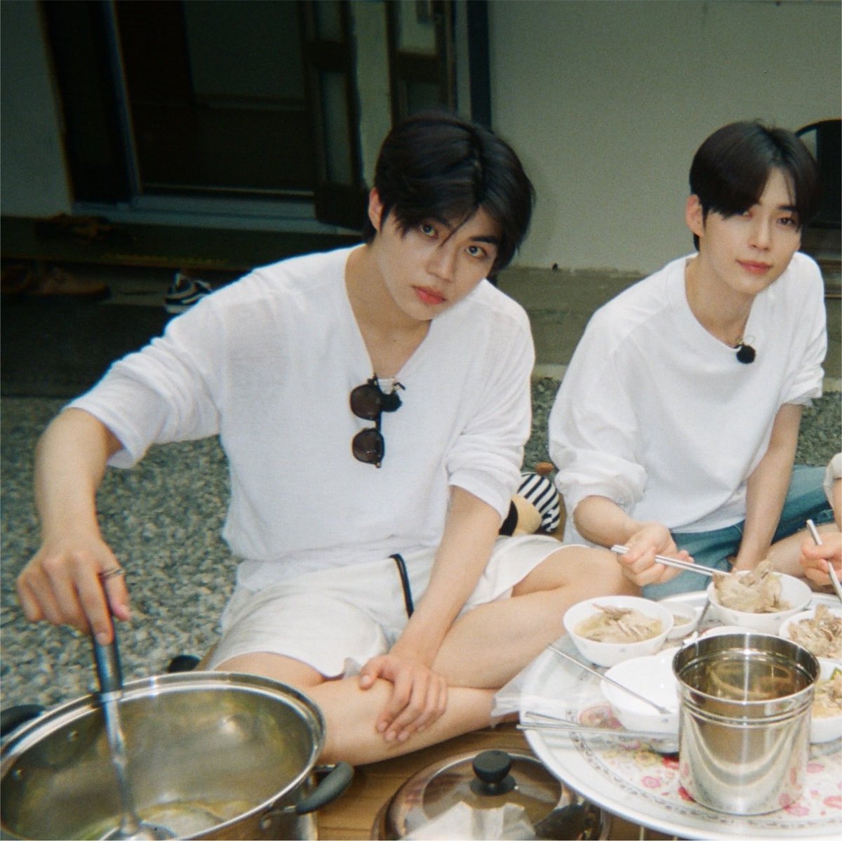 kindazzang's tweet photo. 이런비엘아시는분 제발 https://t.co/iNRWrhkvDa