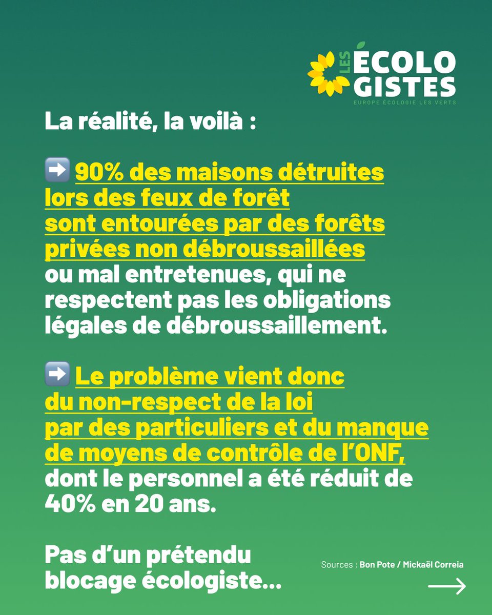 EELV's tweet photo. https://t.co/VhZlgRwz2t