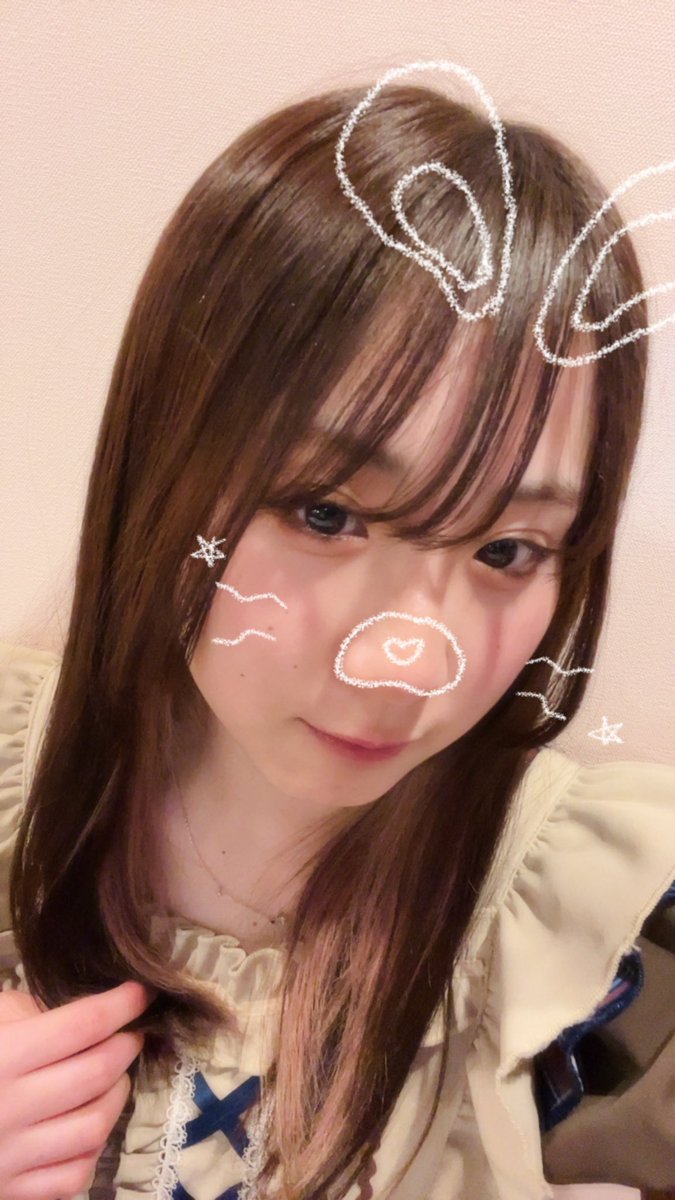 melcafe_kannai's tweet photo. メルカフェオープンしました♪

🎀7月31日（金）のメンバー🎀

18:00~23:00れおちゃん
@melcafe_leotama 
18:00~23:00 みあちゃん
@melcafe_mia 
18:00~23:00 なぎちゃん
@melcafe_nagi 
18:00~23:00山田
@melcafe_yamada 
18:00~  にょなちゃん
@melcafe_nyona 

たくさんのご帰宅お待ちしております♪

#melcafe #メルカフェ
#メイド #メイドカフェ
#おすすめ #横浜メイドカフェ