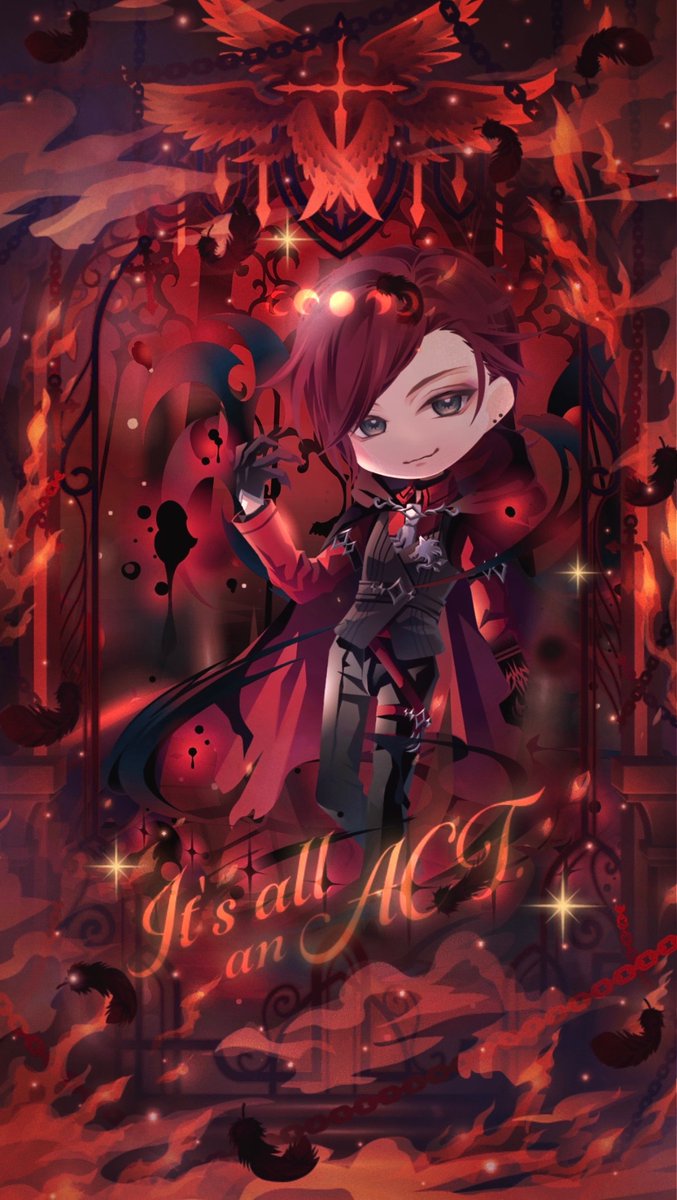 Na90697476's tweet photo. お気に入り記録

#ココプレ #cocoppaplay https://t.co/5PgESZB0Q8