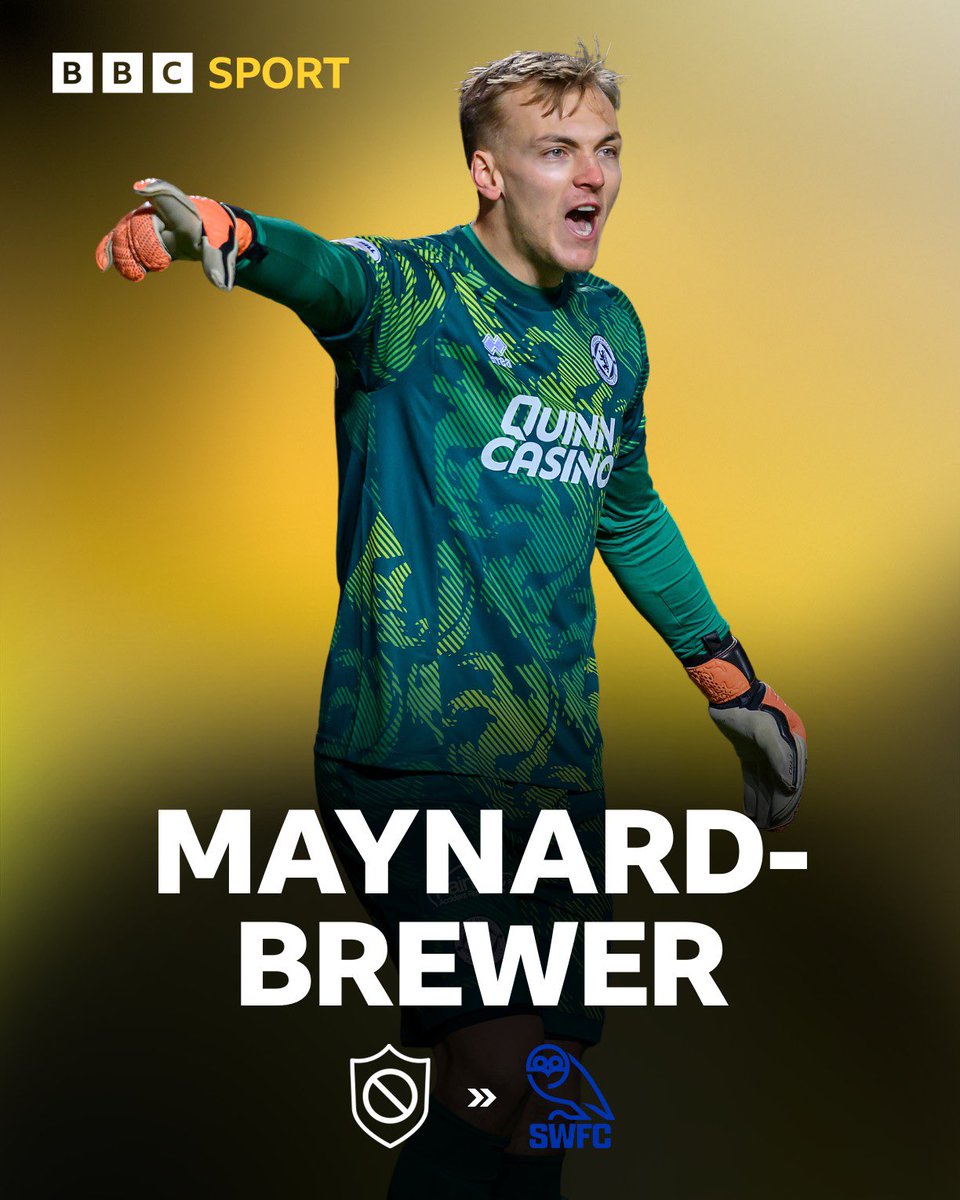 footballheaven tweet picture