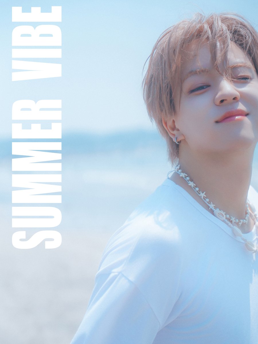 orbit5_ofcl's tweet photo. ORβIT DIGITAL SINGLE
𝐒𝐔𝐌𝐌𝐄𝐑 𝐕𝐈𝐁𝐄

Concept Photo #SHUNYA

2026.08.03 12PM(JST) Release

#ORβIT #오르빗 #ORβIT_SUMMERVIBE https://t.co/7xxCKYtjM4