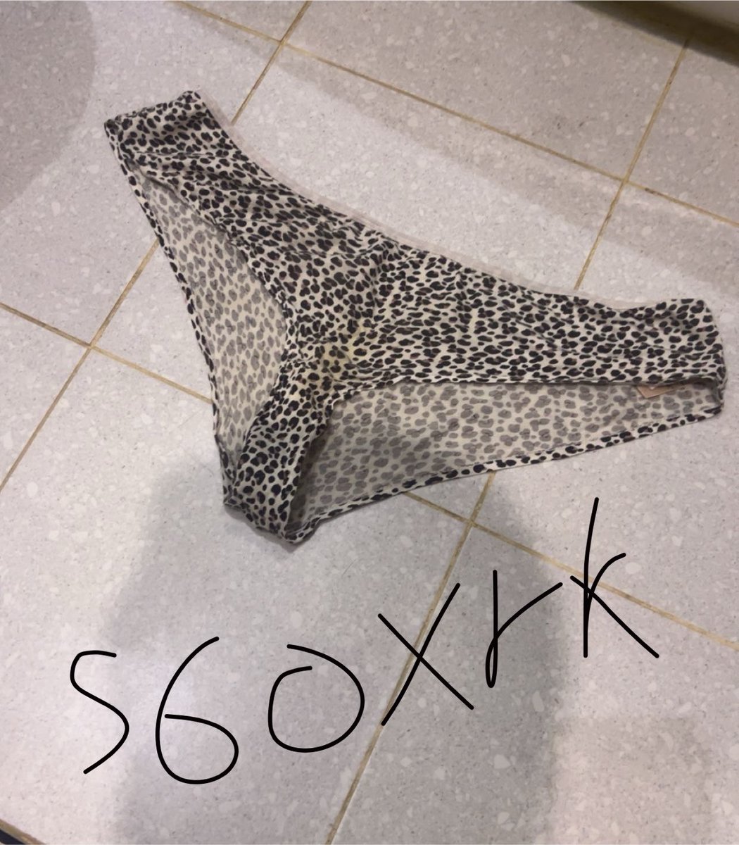 s6oxrl's tweet photo. مقاسي😭 https://t.co/2BiLzu2xgB