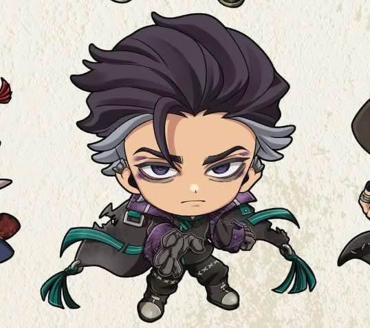 zobadatnaming's tweet photo. https://t.co/kdCnPGX3Vu