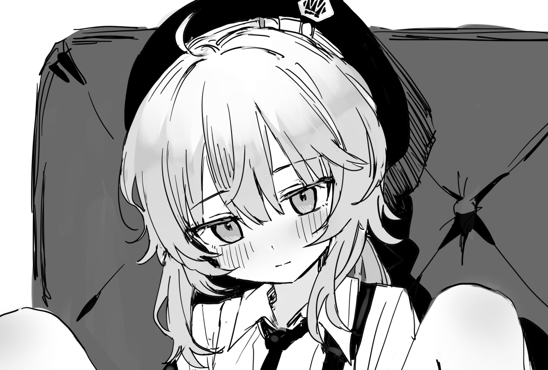 manarousyutu's tweet photo. シャイアン好き https://t.co/zljbz9YeXH