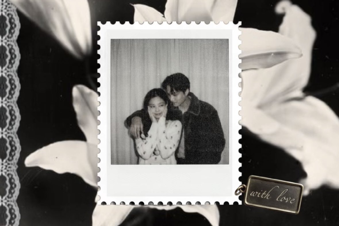 Viscouhnt's tweet photo. In the quiet shimmer of the stars, in the rivers that never stop flowing, in every gentle thing the world has to offer, you became the measure of everything beautiful, the reality behind everything I choose to believe in. https://t.co/zML23g0UdB