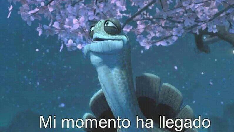 lianmart8's tweet photo. @Agostina74_ la vara está bajísima https://t.co/AbddZpEdPW