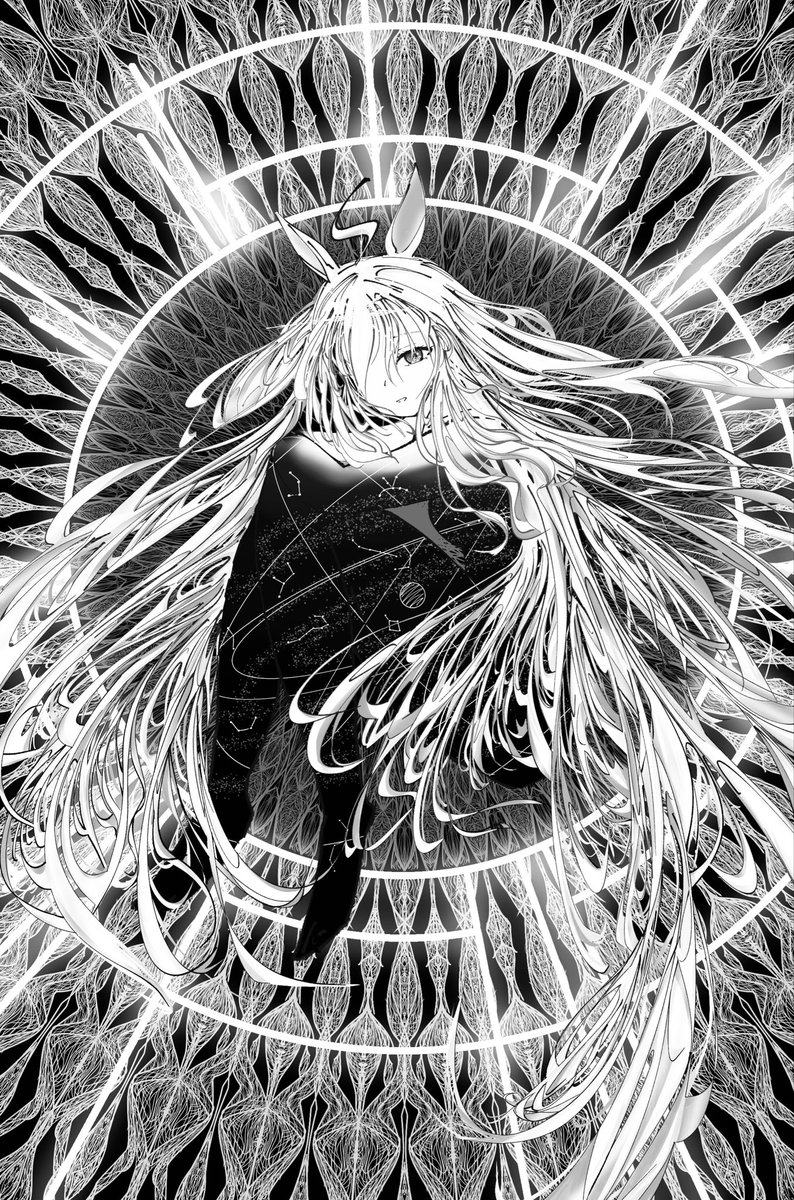 Kei tweet media
