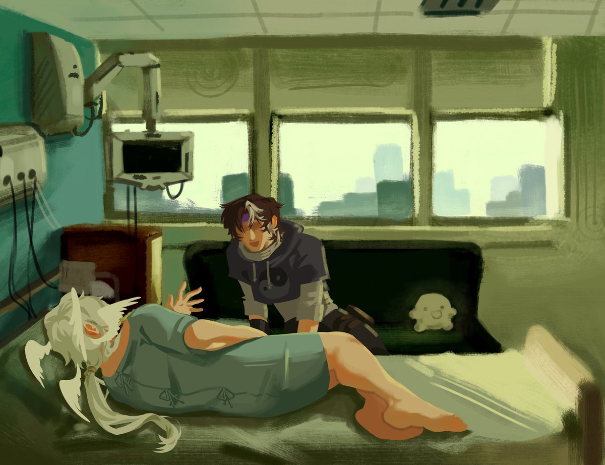 xercesea's tweet photo. uh was supposed to be a study or smth..
#sapfies https://t.co/hm4xWPVIZQ