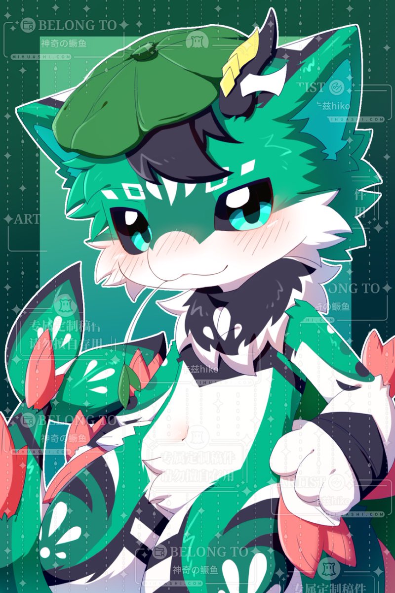 Lotush_2333's tweet photo. 🐟🐉 https://t.co/6W4Gl81Vu2