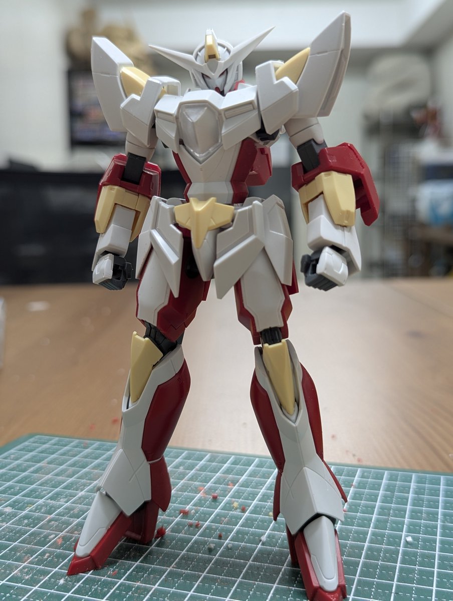 Nu461Ka's tweet photo. スタイルいいね〜 https://t.co/V6fF3mf6W6