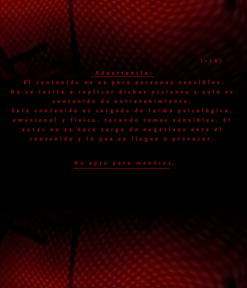 mishaky76464's tweet photo. Primer capítulo. 
#Mystery ​#DarkArt ​#ComicEnEspañol #WebtoonLATAM ​#foryou https://t.co/yARJL7AFaF