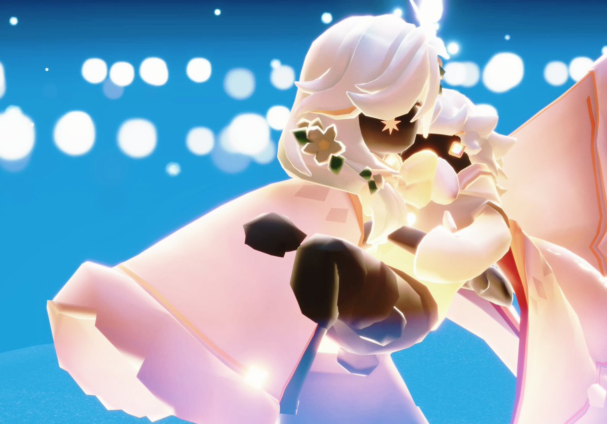 vo795250's tweet photo. https://t.co/a6r2RdaZop