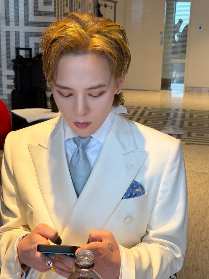 seungt0phyun tweet picture