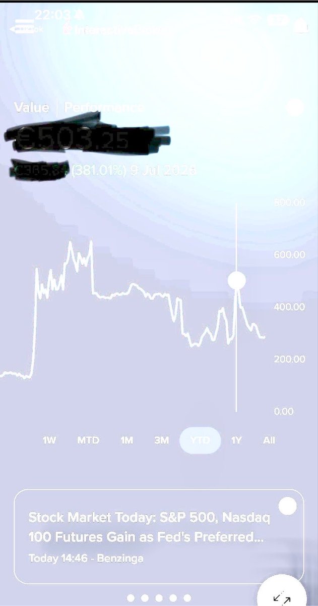 46Krypto.hl 🌐 tweet media